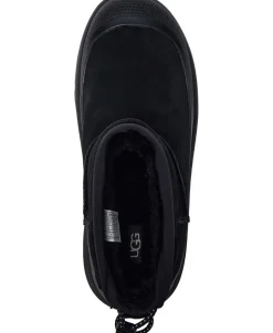 M Cl Ultra Mini Weat><noscript><img width=