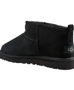 UGG M Classic Ultra Mini