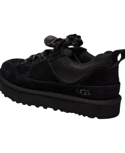 M Lo Lowmel>UGG Best