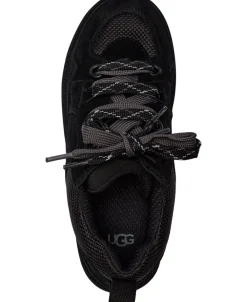 M Lo Lowmel><noscript><img width=