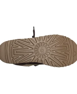 UGG M Lowmel