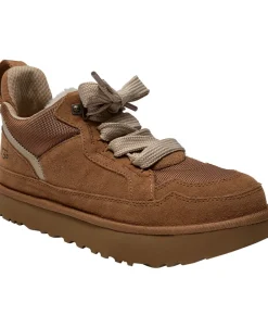 UGG M Lowmel