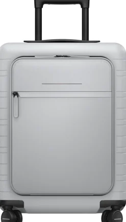 M5 Smart>Horizn Studios New