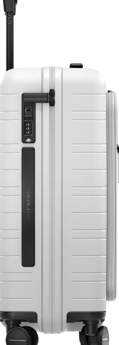 M5 Smart><noscript><img width=