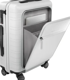 M5 Smart><noscript><img width=