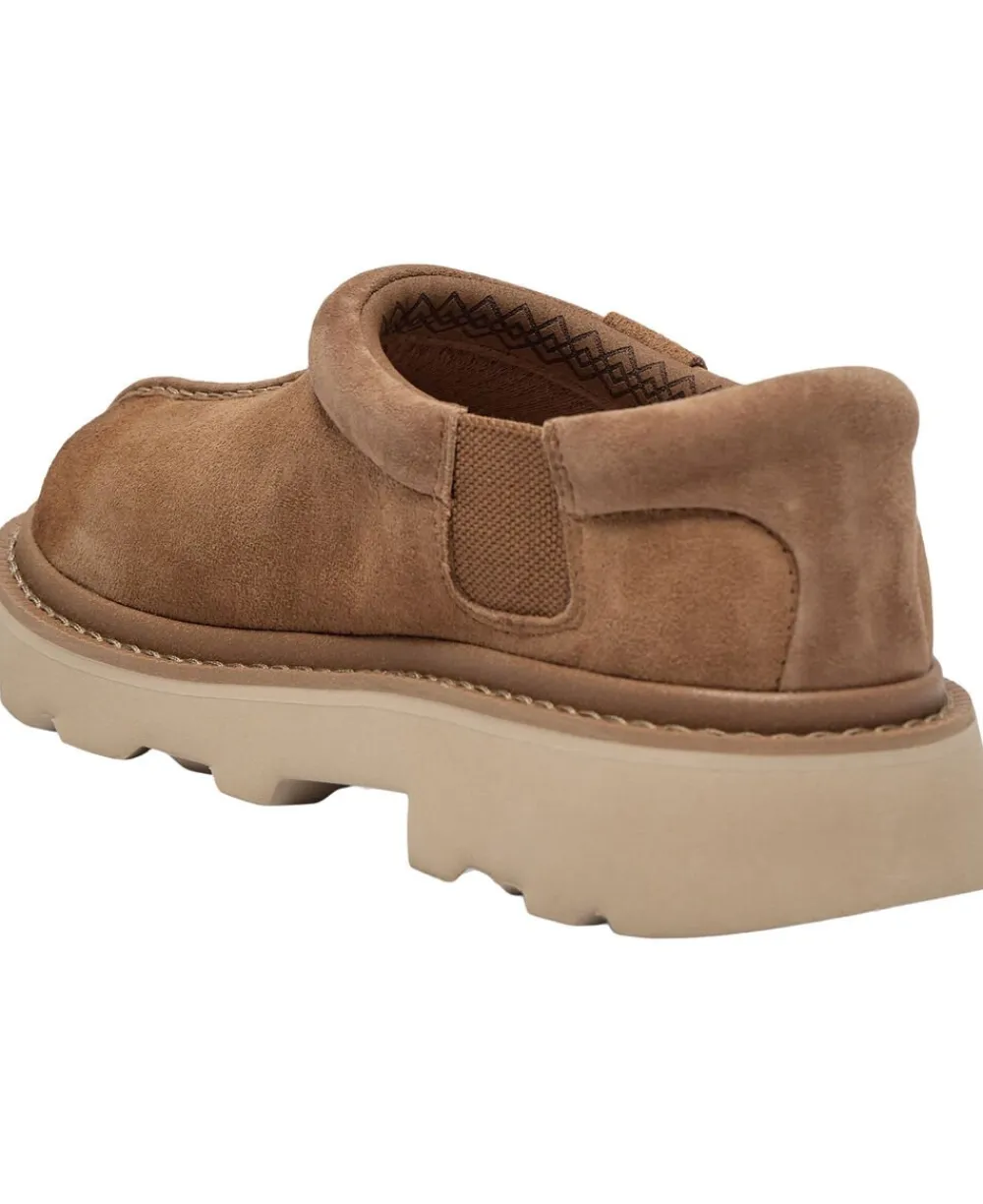 M Tasman Lug>UGG Clearance