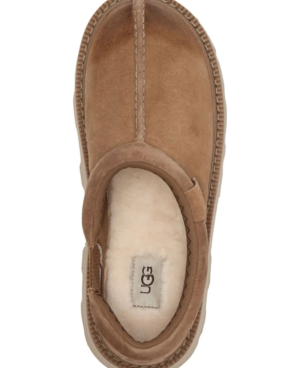 M Tasman Lug>UGG Clearance