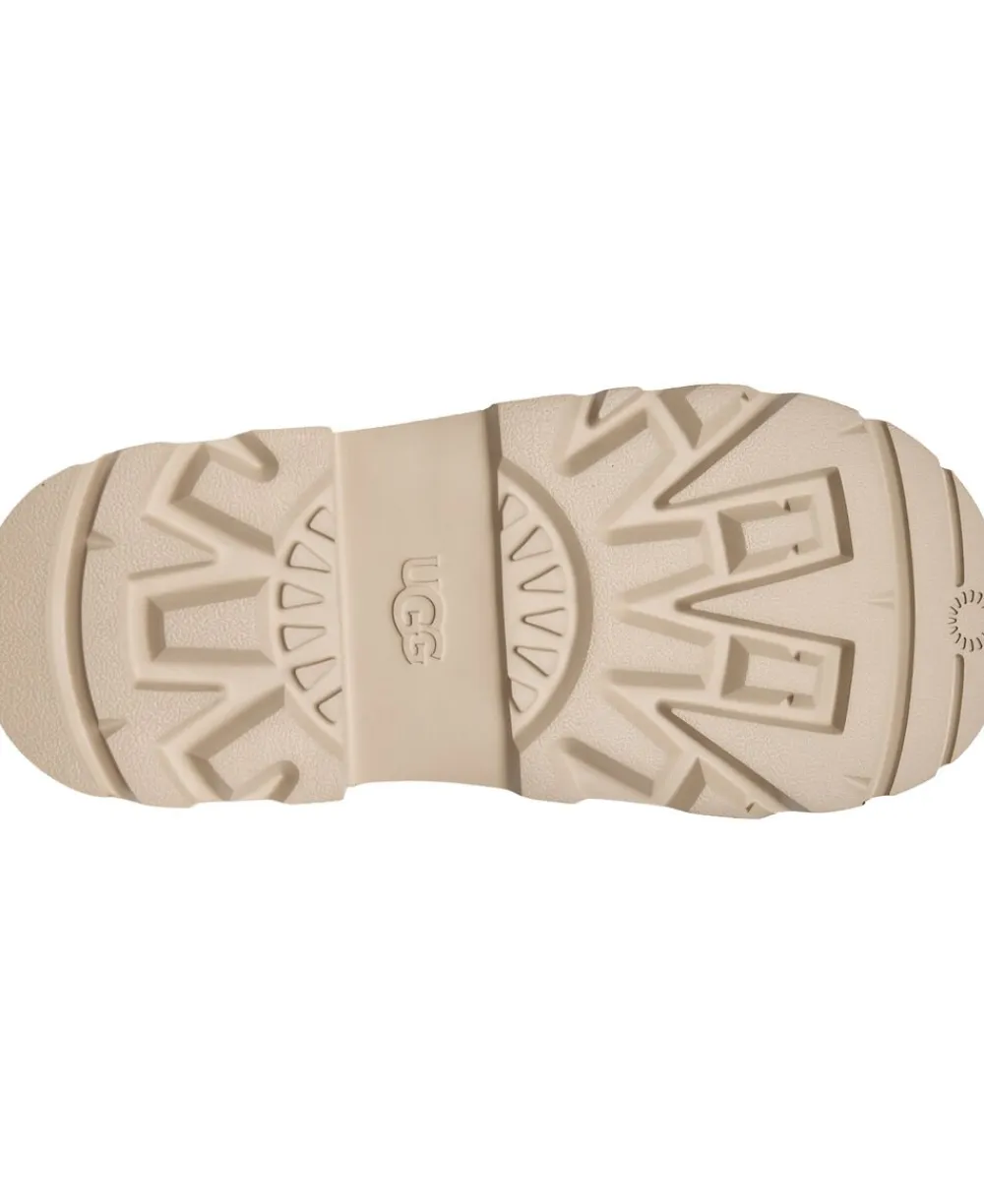 M Tasman Lug>UGG Clearance