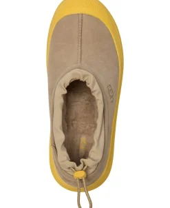 M Tasman Weather Hyb><noscript><img width=