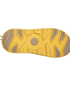 M Tasman Weather Hyb><noscript><img width=