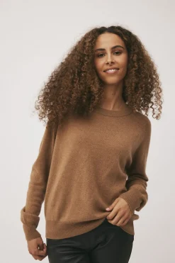 Mabel 2 - 100% Cashmere>Magasin du Nord Collection Sale