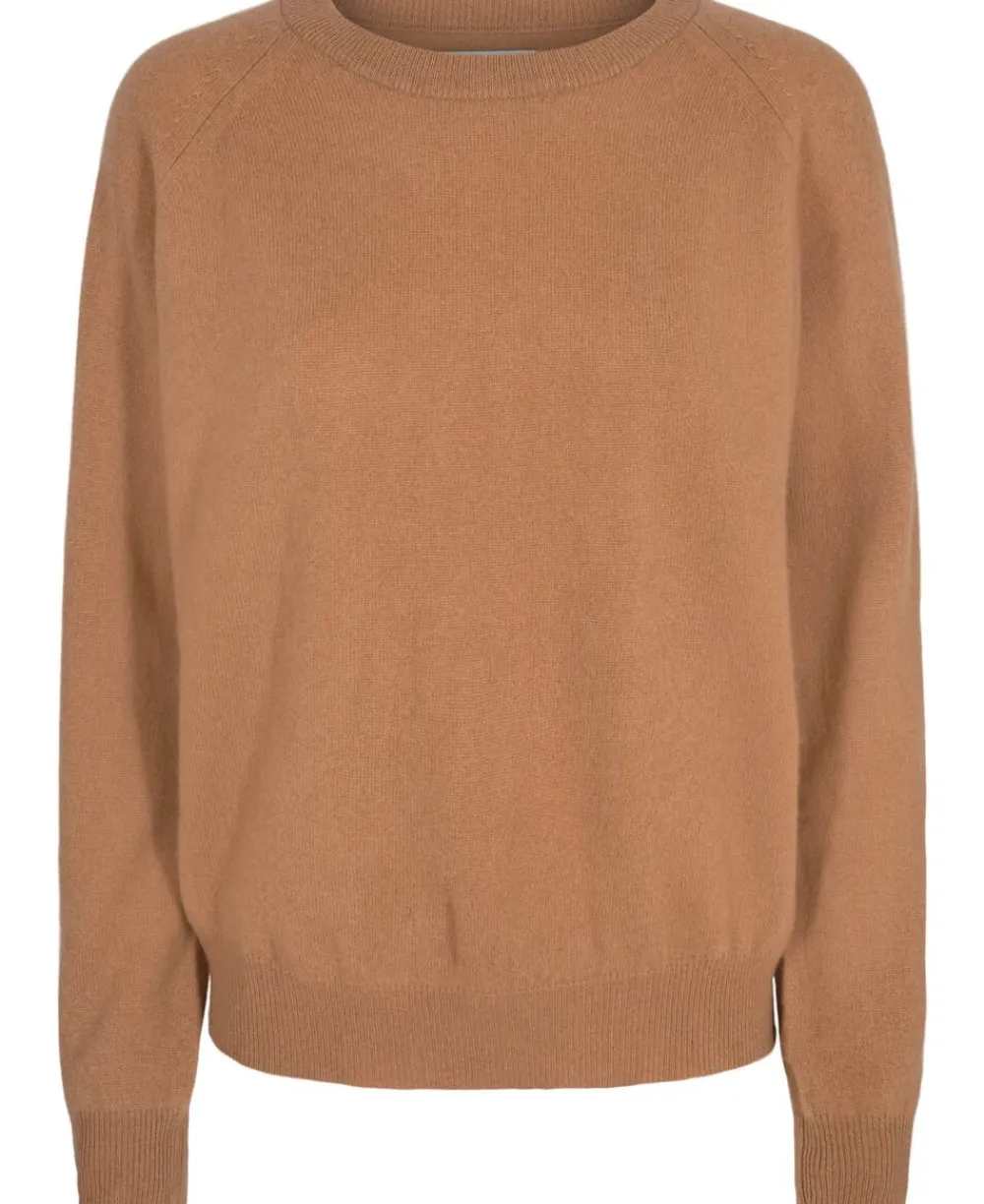 Mabel 2 - 100% Cashmere>Magasin du Nord Collection Sale