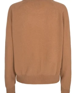 Mabel 2 - 100% Cashmere><noscript><img width=