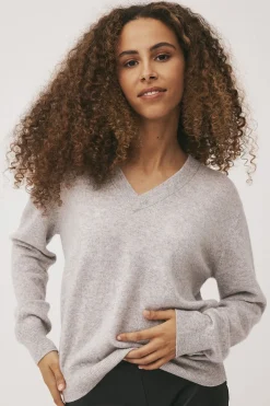 Mabel 10 - 100% Cashmere>Magasin du Nord Collection Online