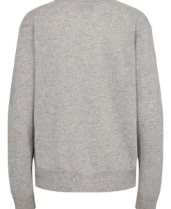 Mabel 10 - 100% Cashmere><noscript><img width=