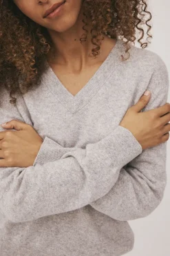 Mabel 10 - 100% Cashmere><noscript><img width=