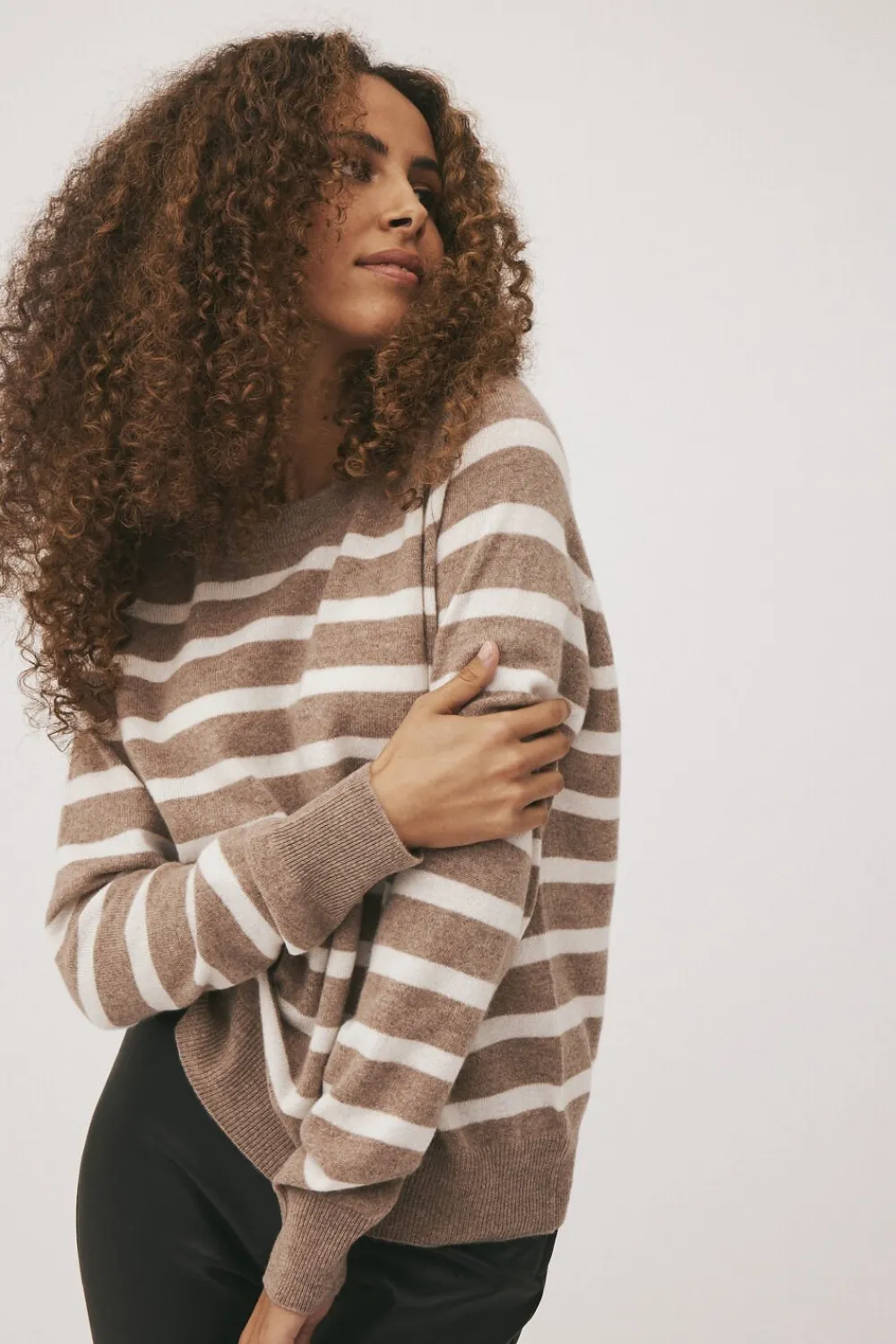 Mabel 2 - 100% Cashmere>Magasin du Nord Collection Outlet
