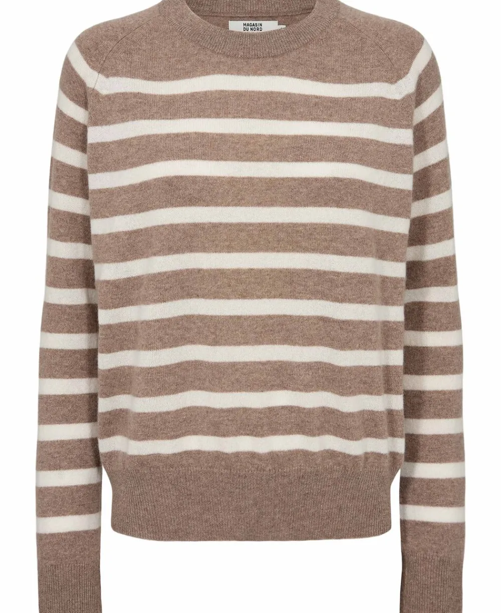 Mabel 2 - 100% Cashmere>Magasin du Nord Collection Outlet