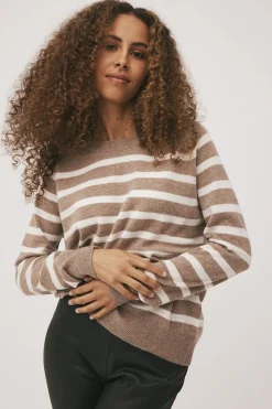 Mabel 2 - 100% Cashmere><noscript><img width=