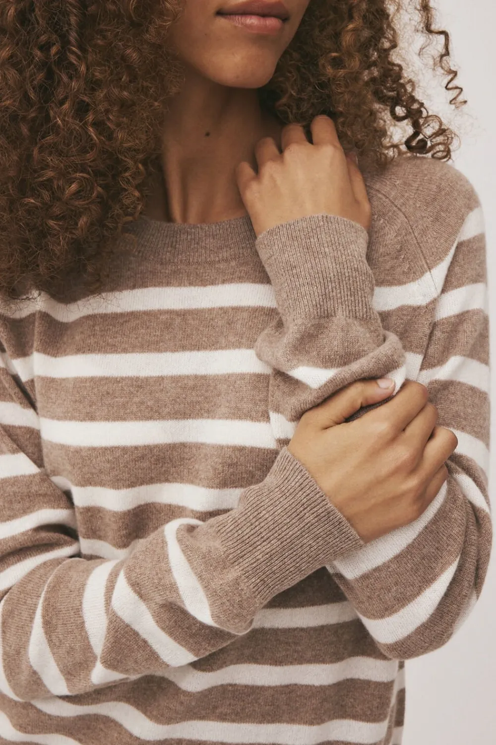 Mabel 2 - 100% Cashmere>Magasin du Nord Collection Outlet