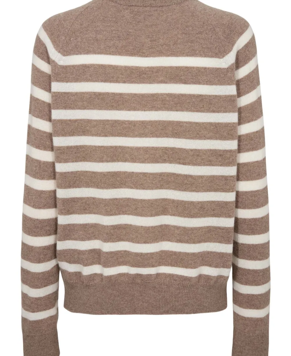 Mabel 2 - 100% Cashmere>Magasin du Nord Collection Outlet