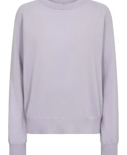 Dame Magasin du Nord Collection Mabel 2 - 100% Cashmere