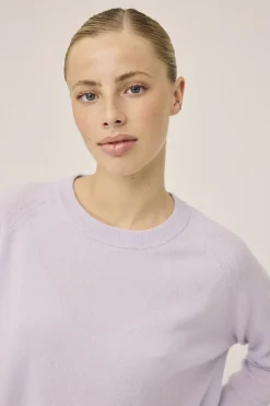 Dame Magasin du Nord Collection Mabel 2 - 100% Cashmere