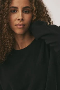 Mabel 2 - 100% Cashmere><noscript><img width=