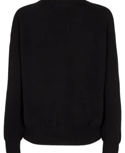 Mabel 2 - 100% Cashmere><noscript><img width=