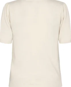 Dame Magasin du Nord Collection Mabel 4 - 100% Cashmere