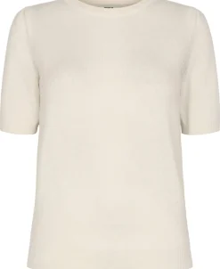 Dame Magasin du Nord Collection Mabel 4 - 100% Cashmere