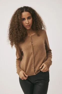 Mabel 3 - 100% Cashmere>Magasin du Nord Collection