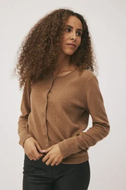 Mabel 3 - 100% Cashmere><noscript><img width=