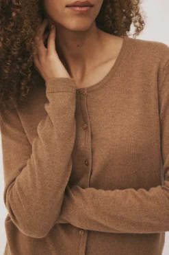 Mabel 3 - 100% Cashmere><noscript><img width=