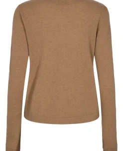 Mabel 3 - 100% Cashmere><noscript><img width=