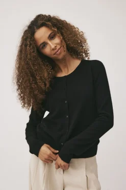 Mabel 3 - 100% Cashmere>Magasin du Nord Collection Discount