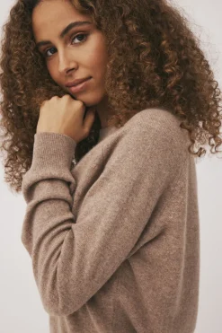 Mabel 2 - 100% Cashmere><noscript><img width=