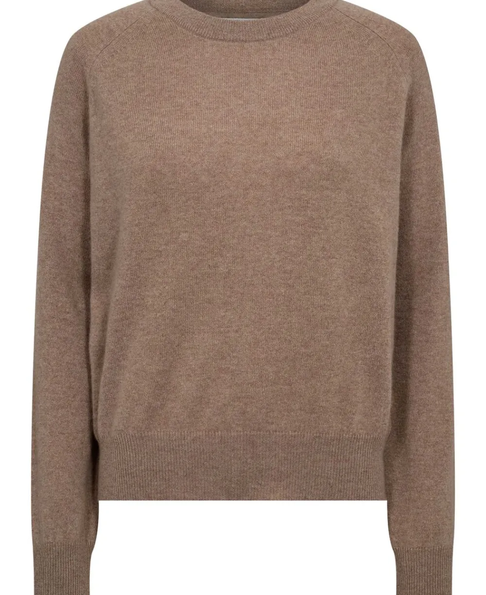 Mabel 2 - 100% Cashmere>Magasin du Nord Collection