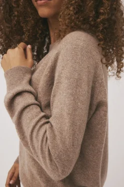 Mabel 2 - 100% Cashmere><noscript><img width=