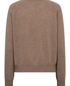 Mabel 2 - 100% Cashmere><noscript><img width=