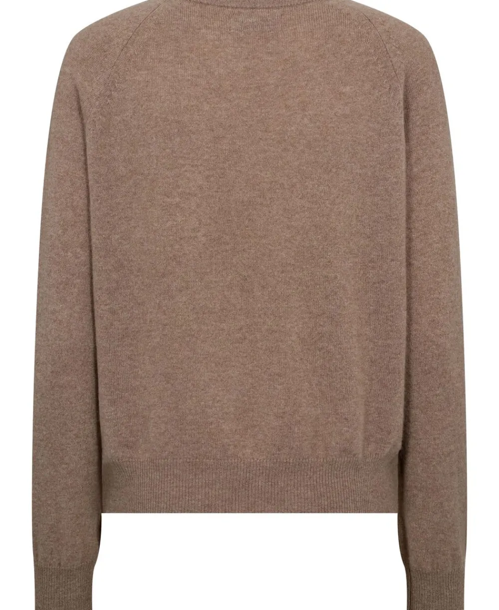Mabel 2 - 100% Cashmere>Magasin du Nord Collection