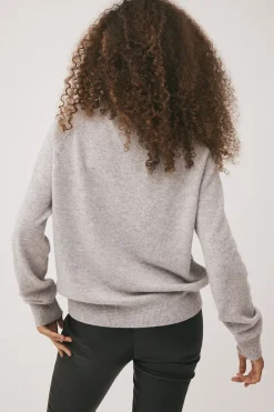 Mabel 2 - 100% Cashmere><noscript><img width=