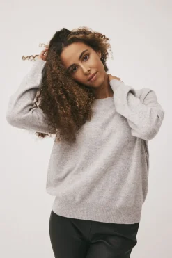 Mabel 2 - 100% Cashmere><noscript><img width=