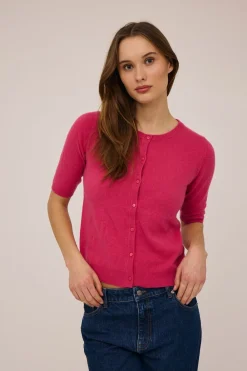 Mabel 14 - 100% Cashmere>Magasin du Nord Collection Discount