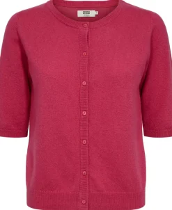 Mabel 14 - 100% Cashmere>Magasin du Nord Collection Discount