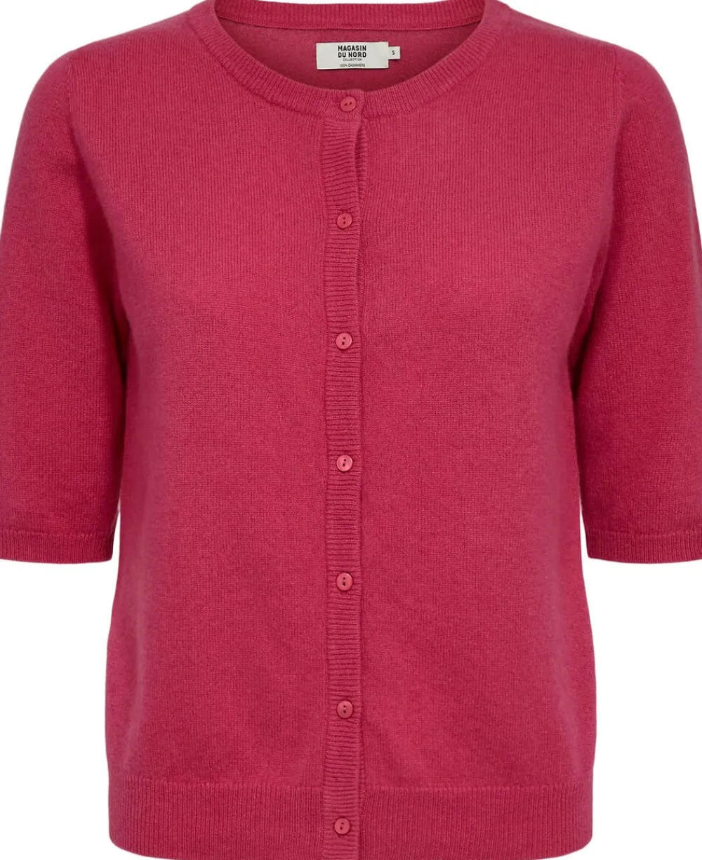 Mabel 14 - 100% Cashmere>Magasin du Nord Collection Discount