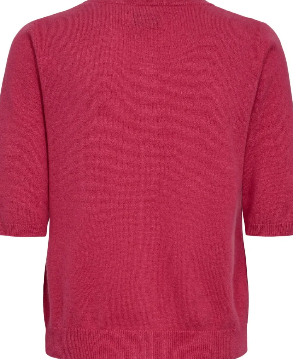 Mabel 14 - 100% Cashmere>Magasin du Nord Collection Discount