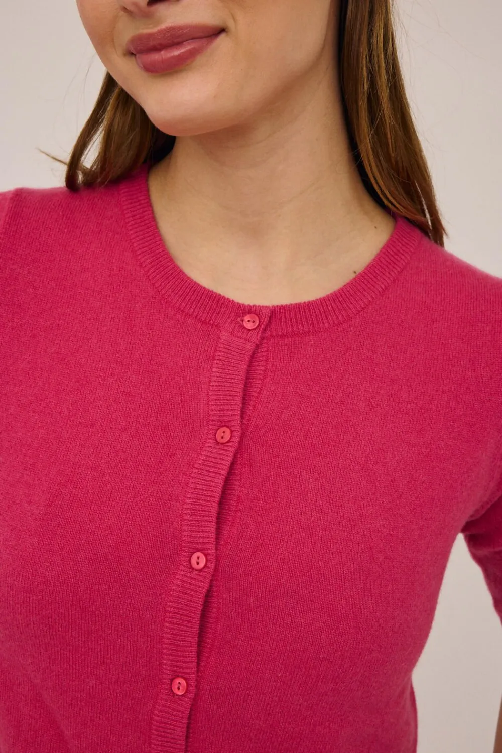 Mabel 14 - 100% Cashmere>Magasin du Nord Collection Discount