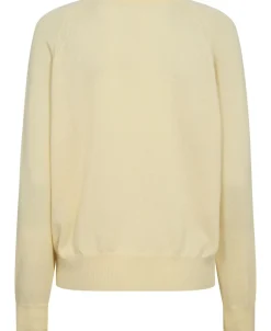 Mabel 2 - 100% Cashmere><noscript><img width=