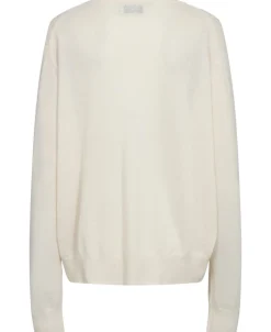 Mabel 10 - 100% Cashmere><noscript><img width=